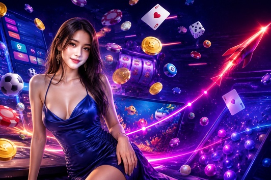 bb11