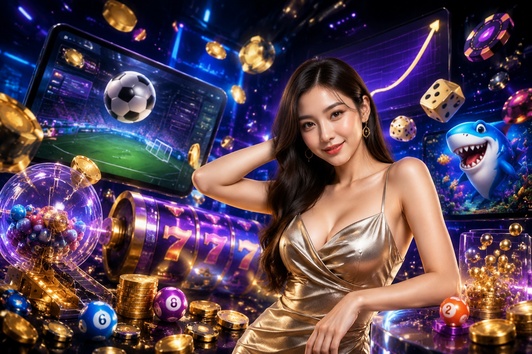 bb11