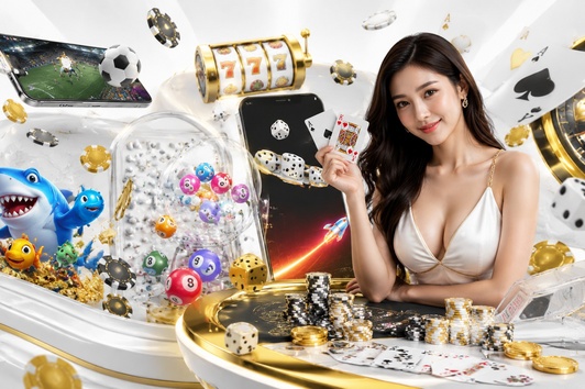 bb11