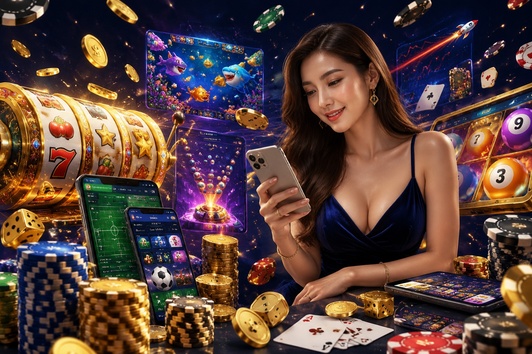 bb11