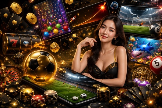 bb11