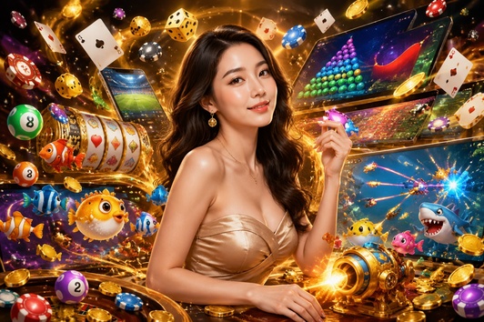 bb11