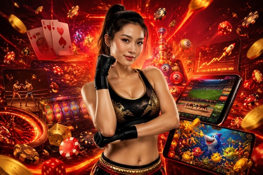 bb11