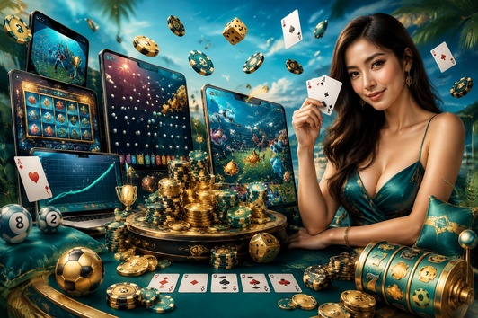 bb11