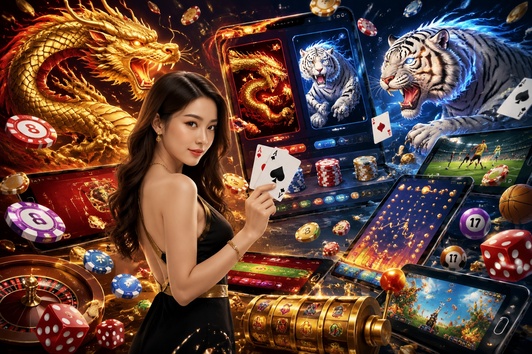 bb11
