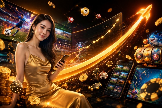 bb11
