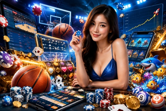 bb11