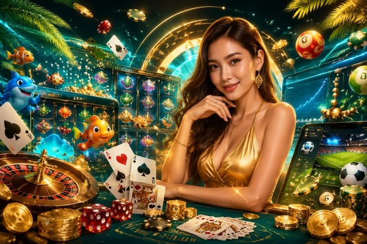 bb11