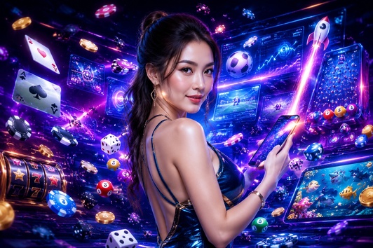 bb11