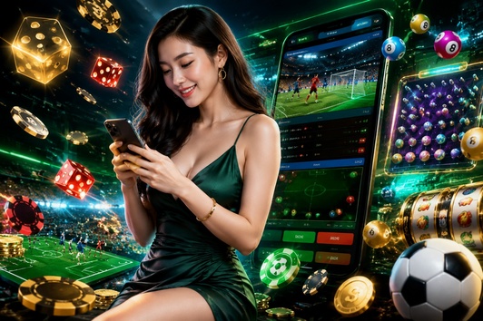 bb11