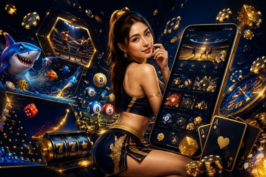 bb11