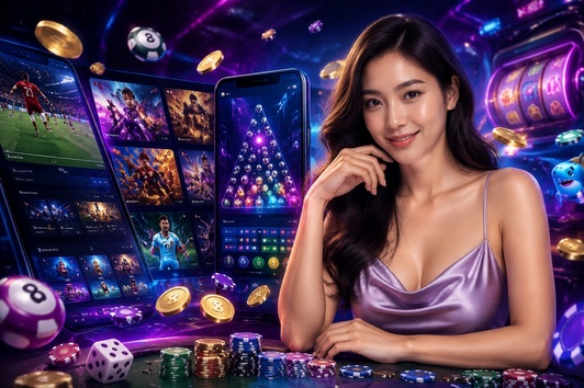 bb11