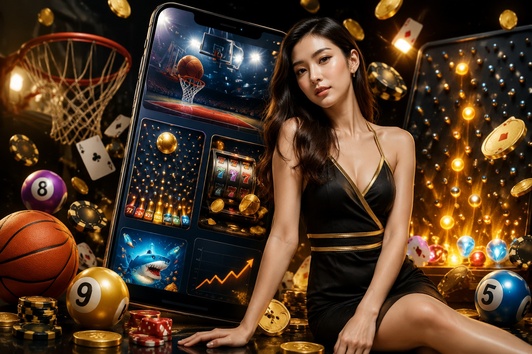 bb11