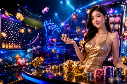 bb11