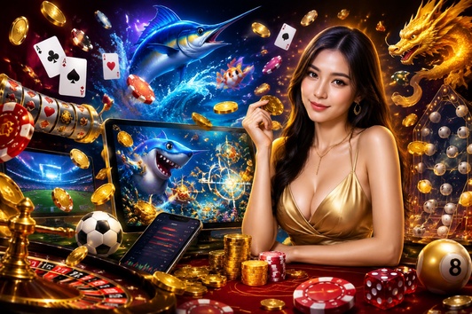 bb11