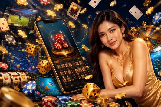 bb11