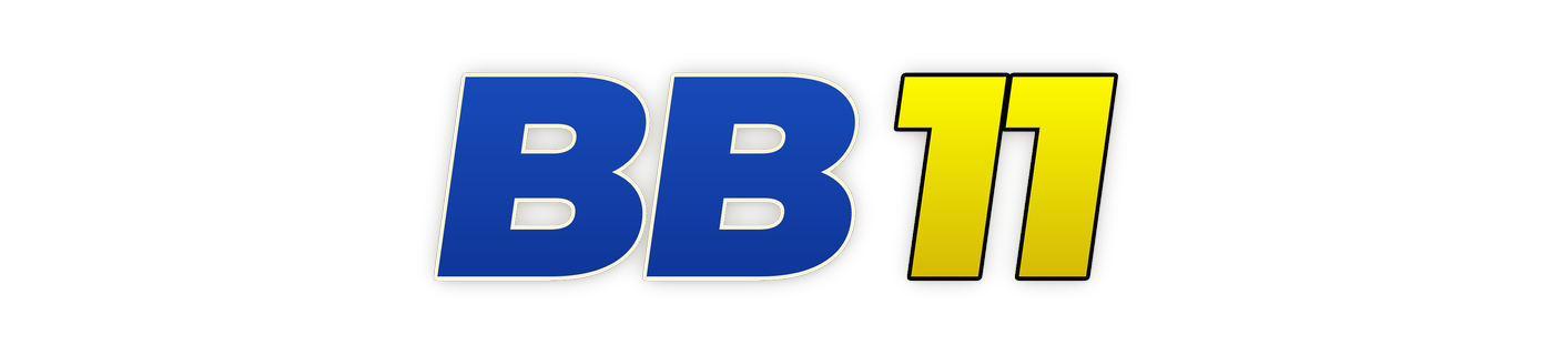 bb11